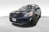 Used 2017 Volvo XC60 T6 Inscription w/ Climate Package image 4