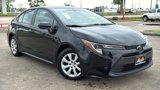 Used 2023 Toyota Corolla LE image 2