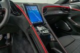 Certified 2024 Ferrari Roma image 6
