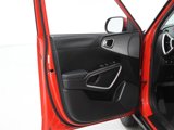 Used 2020 Kia Soul LX image 4