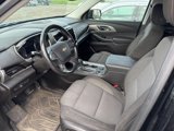 Used 2019 Chevrolet Traverse LT image 4