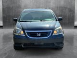 Used 2009 Honda Odyssey EX image 2