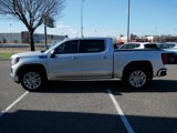 Used 2020 GMC Sierra 1500 SLT w/ SLT Premium Plus Package image 5