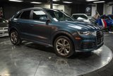 Used 2018 Audi Q3 2.0T Premium w/ Convenience Package image 5
