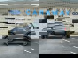 New 2025 Ford Explorer ST image 2