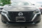New 2025 Nissan Sentra SV image 3