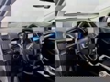 Used 2023 Ford Edge SEL image 3