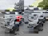 Used 2014 Ford F150 XLT image 5