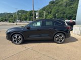 New 2025 Ford Escape ST-Line Elite image 4