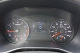 Used 2017 Kia Sportage LX image 5