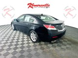 Used 2012 Acura TL image 5