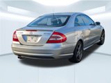 Used 2004 Mercedes-Benz CLK 500 Coupe image 5