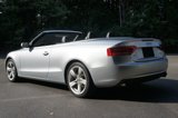 Used 2015 Audi A5 2.0T Premium Plus w/ Audi MMI Navigation image 3