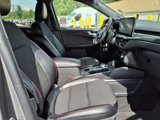 Certified 2024 Ford Escape ST-Line w/ Tech Pack #1 image 5