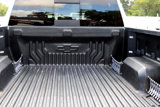 Used 2021 Chevrolet Silverado 1500 LT w/ Convenience Package II image 6