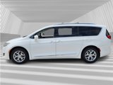 Used 2017 Chrysler Pacifica Touring-L Plus w/ Advanced Safetytec Group image 2