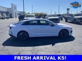Used 2023 Kia K5 GT-Line image 6