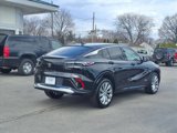 Used 2024 Buick Envista Avenir image 6