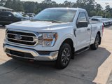 Used 2022 Ford F150 XL image 2