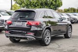Certified 2022 Mercedes-Benz GLC 300 image 6