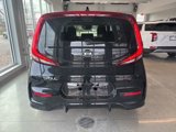Used 2021 Kia Soul GT-Line image 6