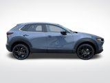 Certified 2022 MAZDA CX-30 AWD 2.5 S w/ Preferred Package image 4