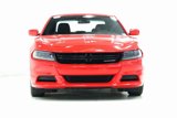 Used 2022 Dodge Charger SXT image 2