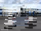 New 2025 Ford Escape Active image 5
