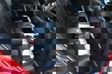 Used 2012 Ford Fusion SEL image 6