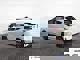 New 2025 Subaru Impreza 2.0i Sport image 3