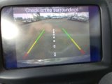 Used 2020 Jeep Renegade Sport image 3