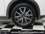 Used 2018 MAZDA CX-5 Touring w/ Preferred Equipment Package image 3