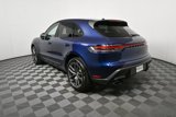 Used 2024 Porsche Macan image 3