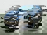 Used 2015 Nissan Altima 3.5 SL image 2
