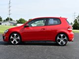 Used 2011 Volkswagen Golf 2-Door image 4