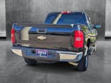 Used 2009 Chevrolet Silverado 1500 LT image 4