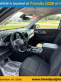 Used 2019 Chevrolet Traverse LT w/ LPO, Floor Liner Package image 3