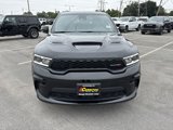 New 2025 Dodge Durango R/T image 4