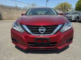 Used 2018 Nissan Altima 2.5 S w/ S Convenience Package image 2