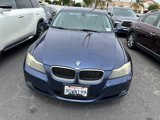 Used 2011 BMW 328i Sedan image 6