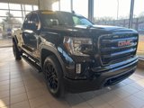 Used 2019 GMC Sierra 1500 Elevation w/ Elevation Value Package image 2