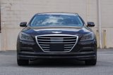 Used 2015 Hyundai Genesis 3.8 w/ Option Group 04 image 2