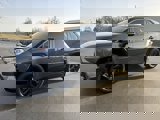 Used 2021 Toyota RAV4 XSE image 2