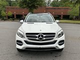 Used 2019 Mercedes-Benz GLE 400 4MATIC image 3