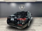 Certified 2022 Mercedes-Benz E 350 4MATIC Sedan image 2
