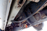 Used 2014 Ford E-250 and Econoline 250 Extended image 4