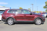 Used 2020 Kia Telluride LX image 5
