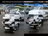Certified 2022 Buick Encore GX Preferred w/ Cold Weather Comfort Package image 4