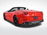 Used 2016 Ferrari California T image 2