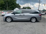 Used 2018 Honda Odyssey LX image 4